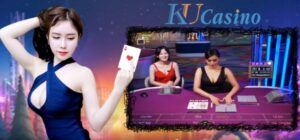 Sòng bài KU casino có gì hấp dẫn mà thu hút nhiều người chơi đến vậy ?