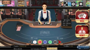 casino-war-3d